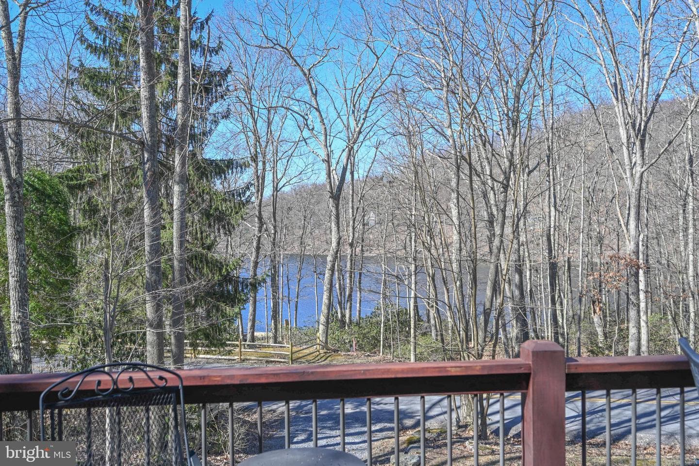 2676 State Park Road photo 16