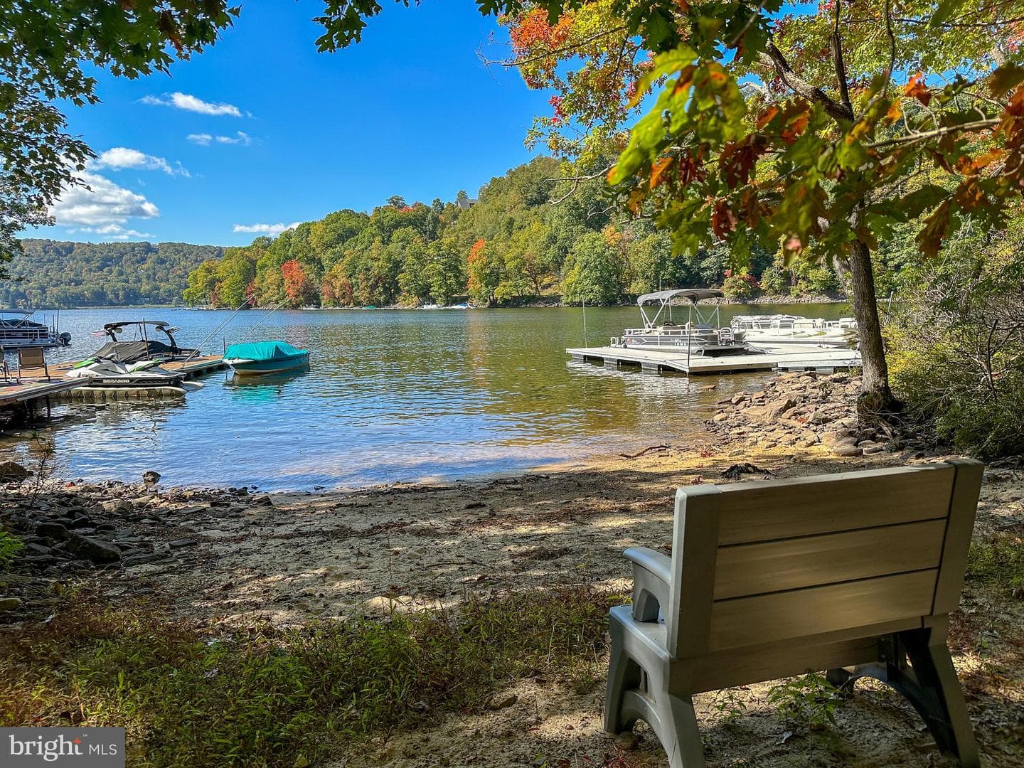 2676 State Park Road photo 2