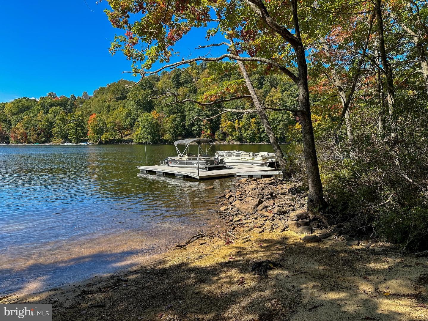 2676 State Park Road photo 20