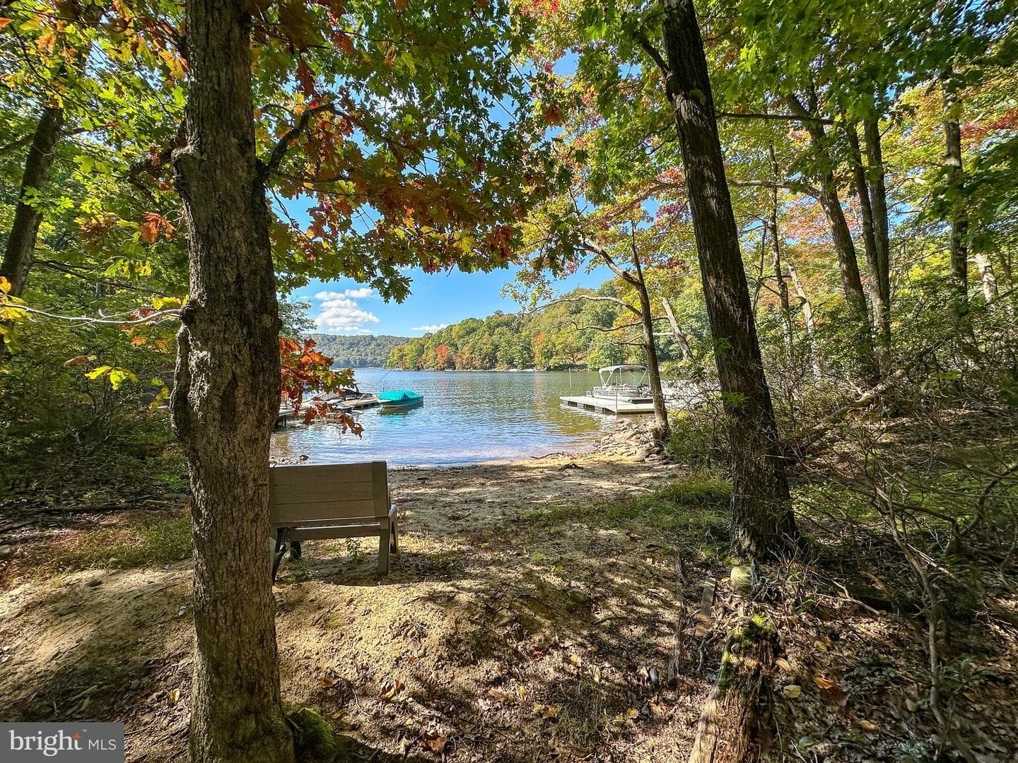 2676 State Park Road photo 21