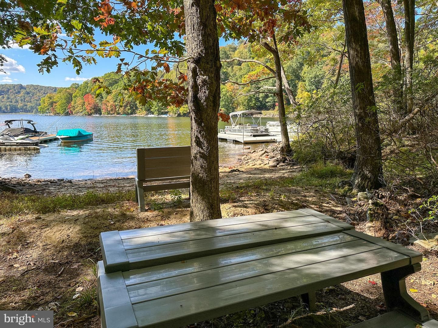2676 State Park Road photo 22