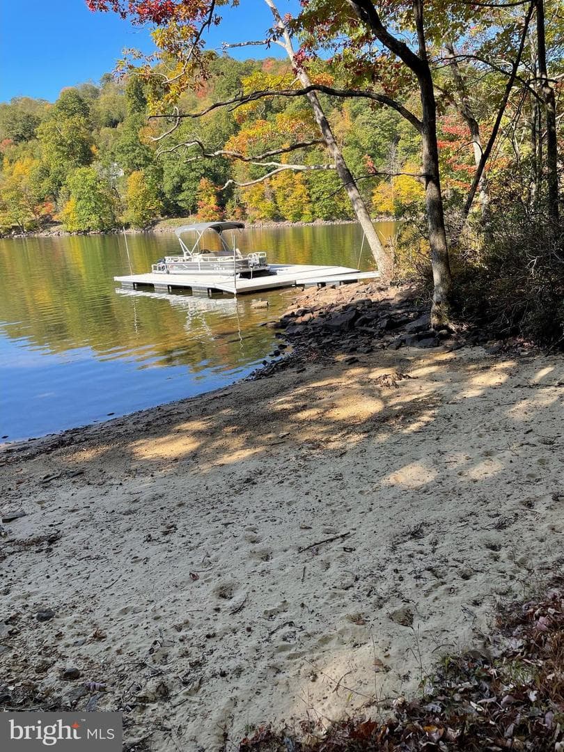 2676 State Park Road photo 26