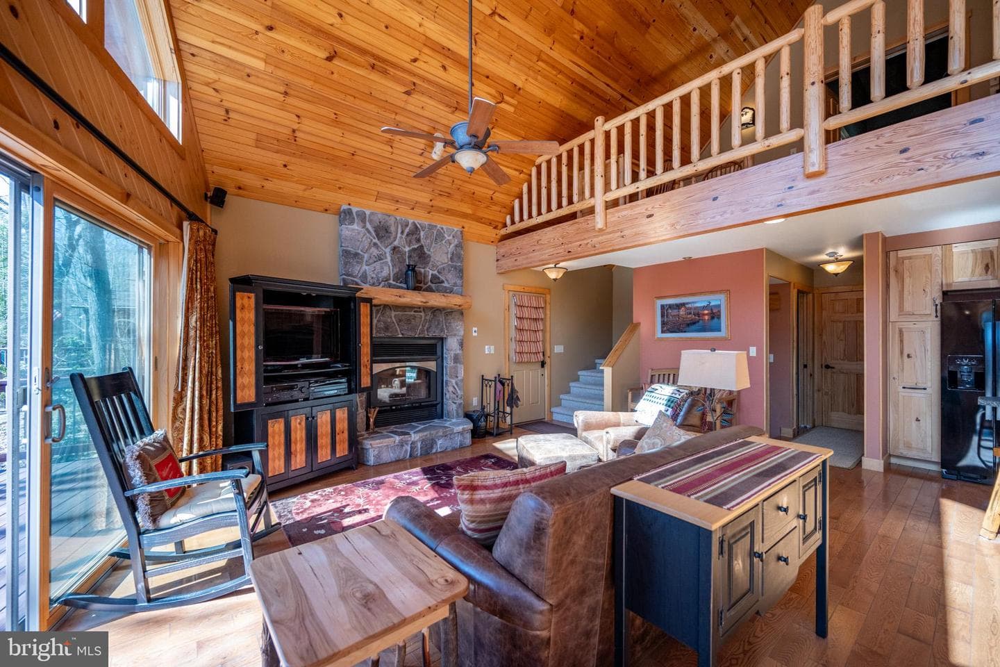 2676 State Park Road photo 30