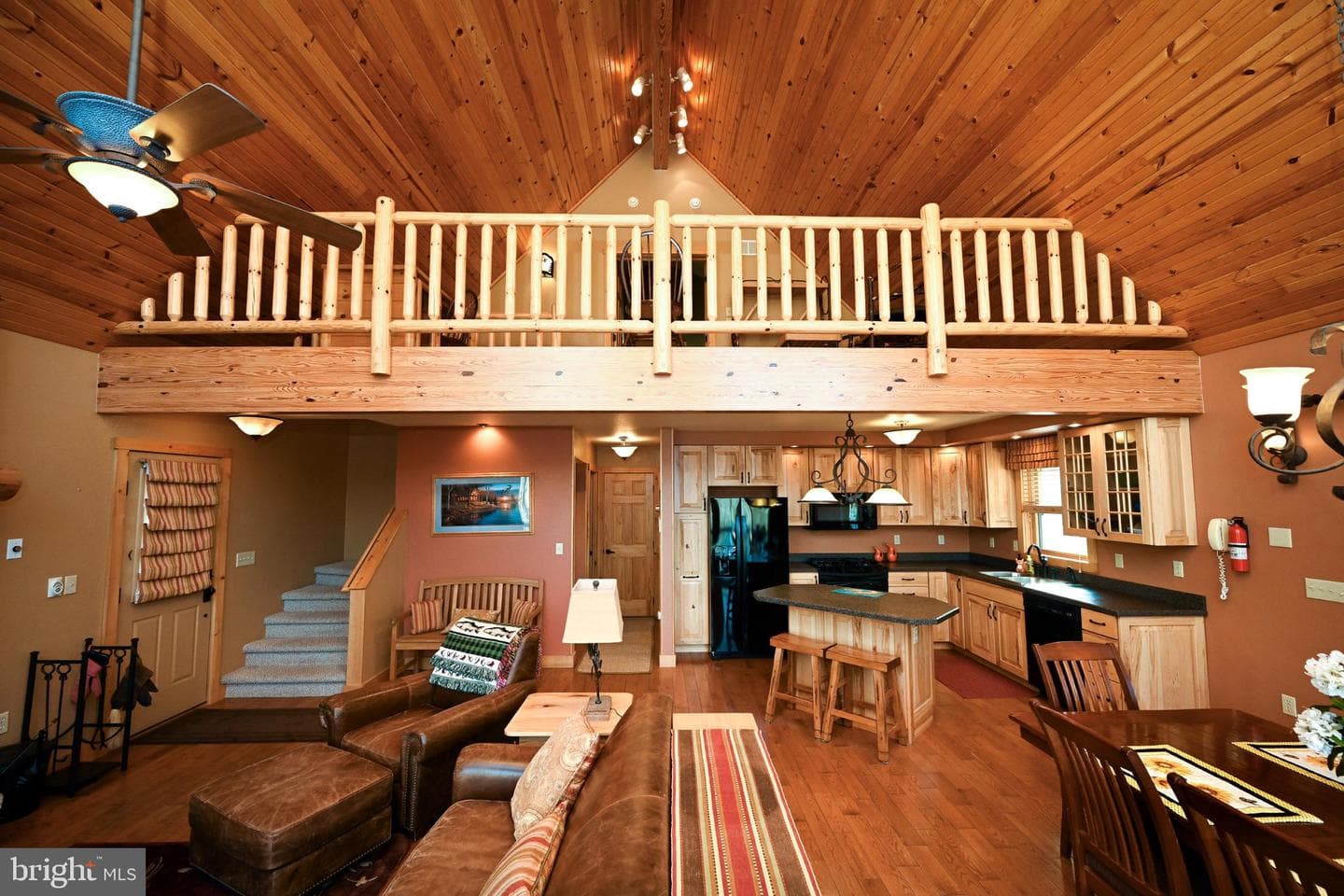 2676 State Park Road photo 31