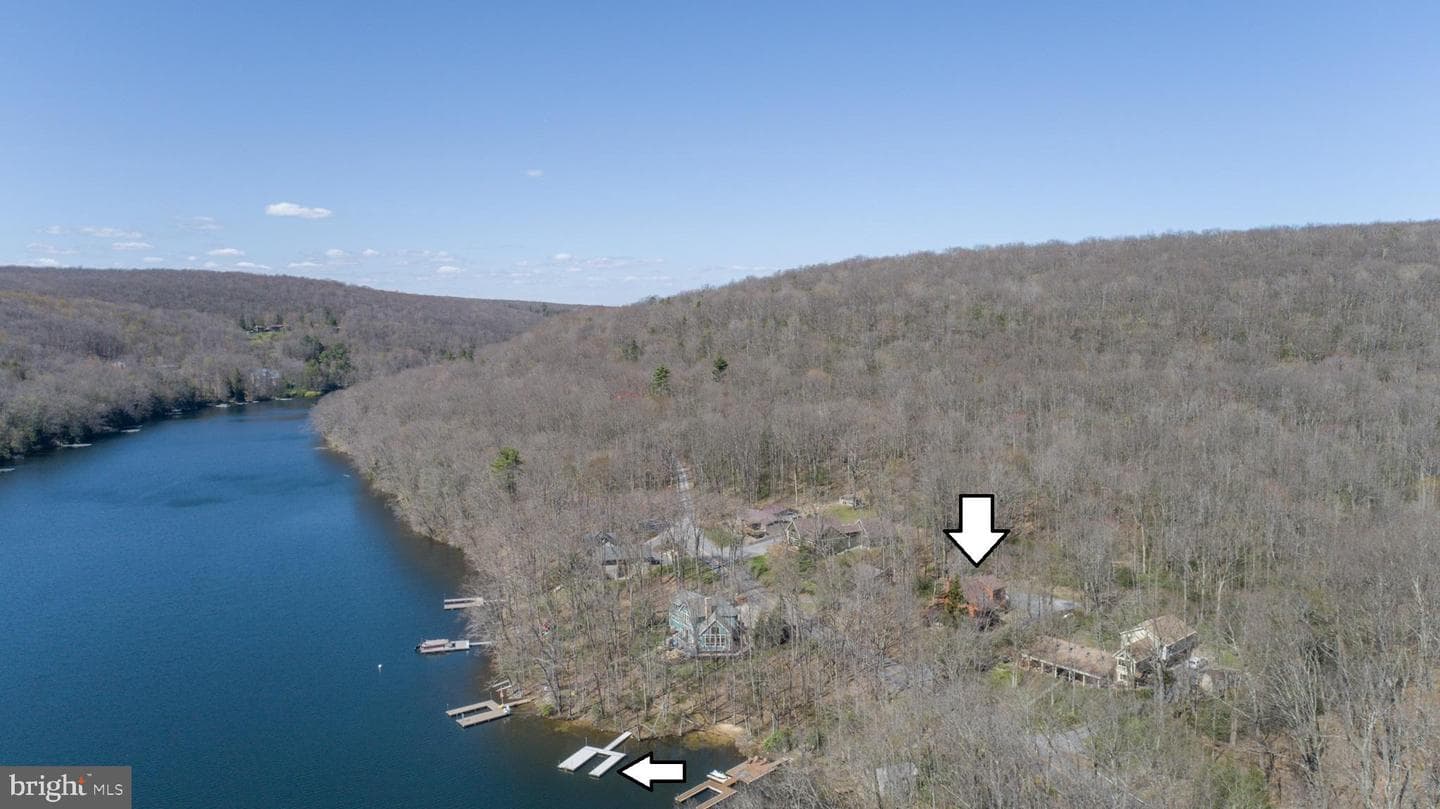 2676 State Park Road photo 33