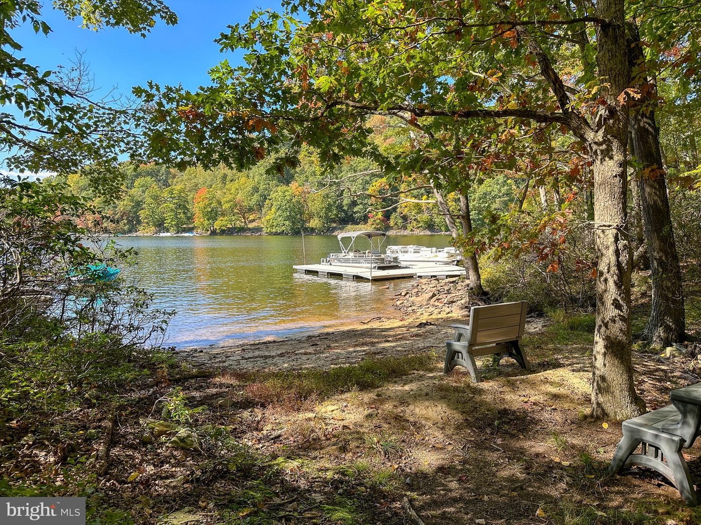 2676 State Park Road photo 34