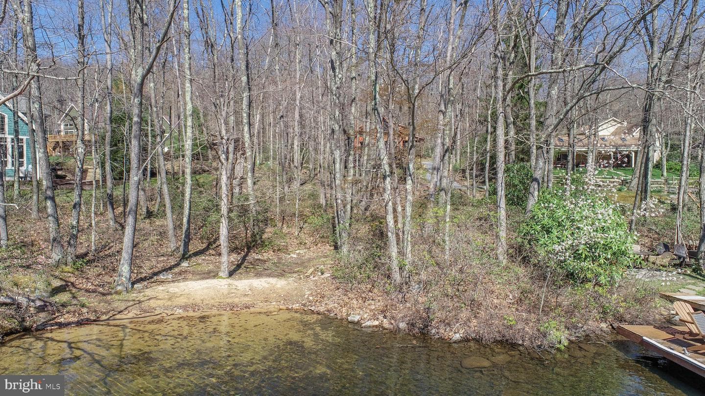 2676 State Park Road photo 35