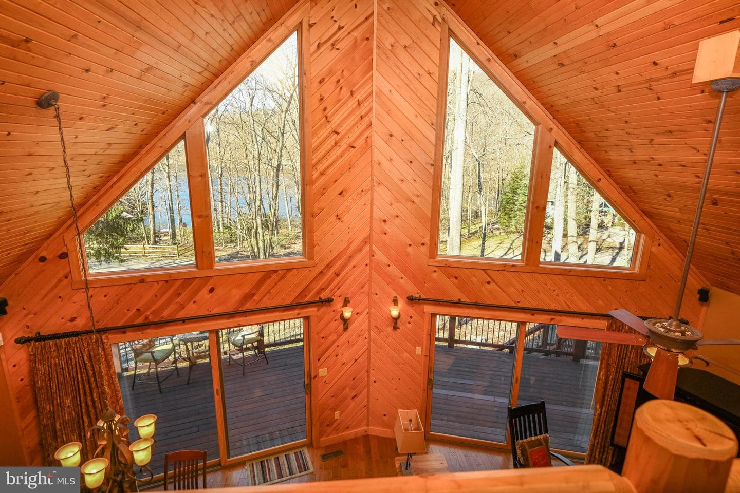 2676 State Park Road photo 36