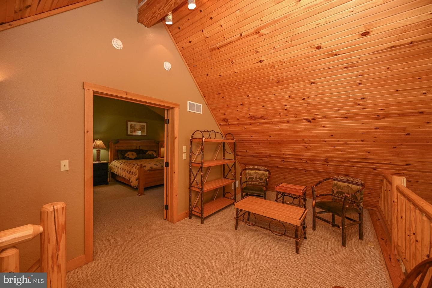 2676 State Park Road photo 38