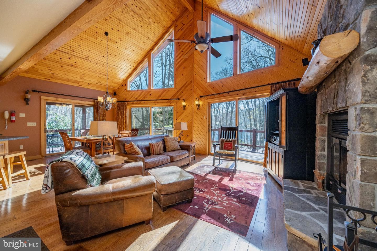 2676 State Park Road photo 4
