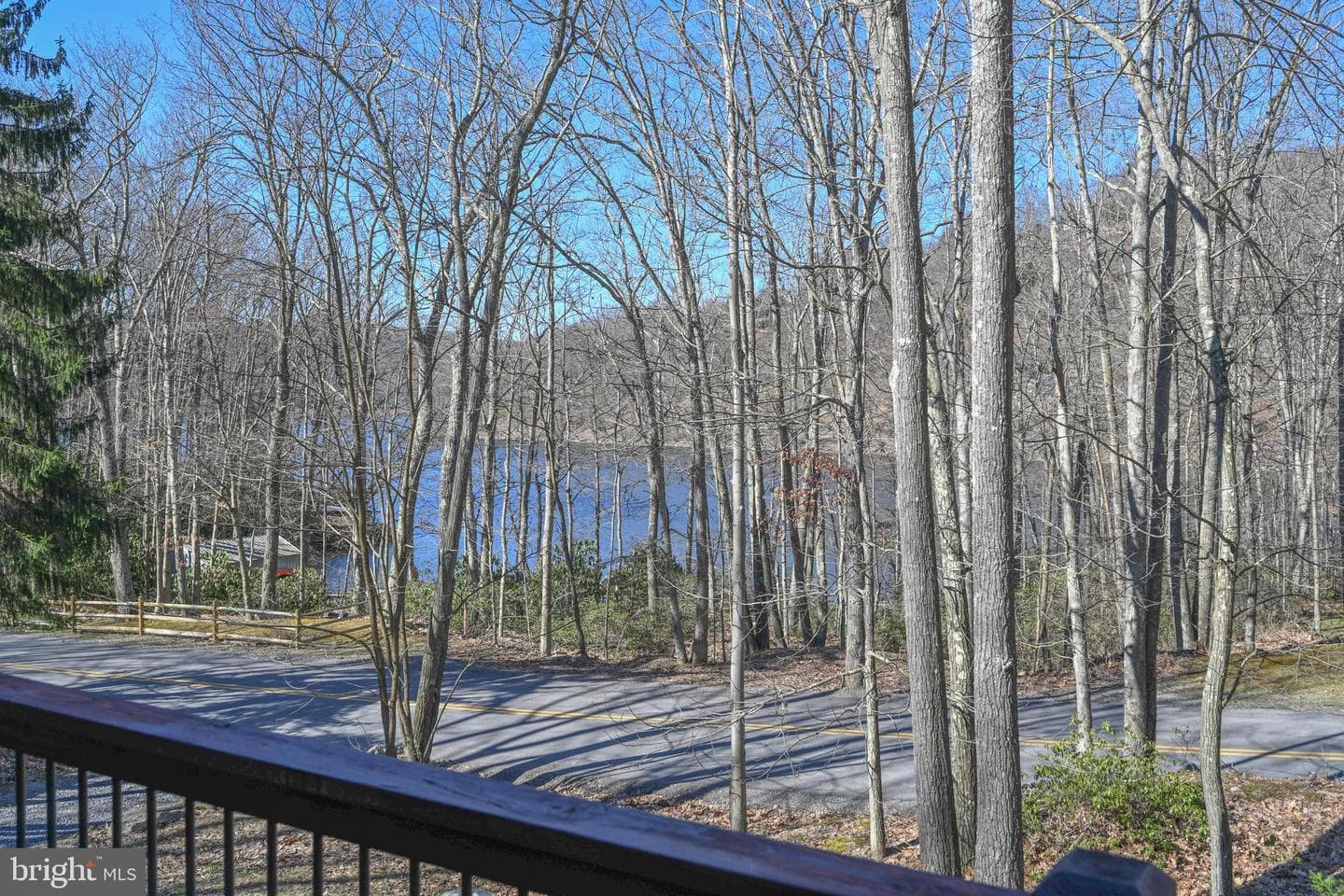 2676 State Park Road photo 40
