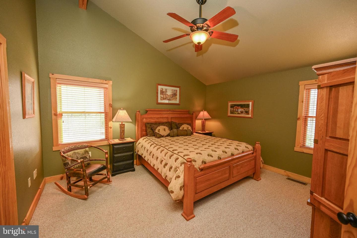 2676 State Park Road photo 41