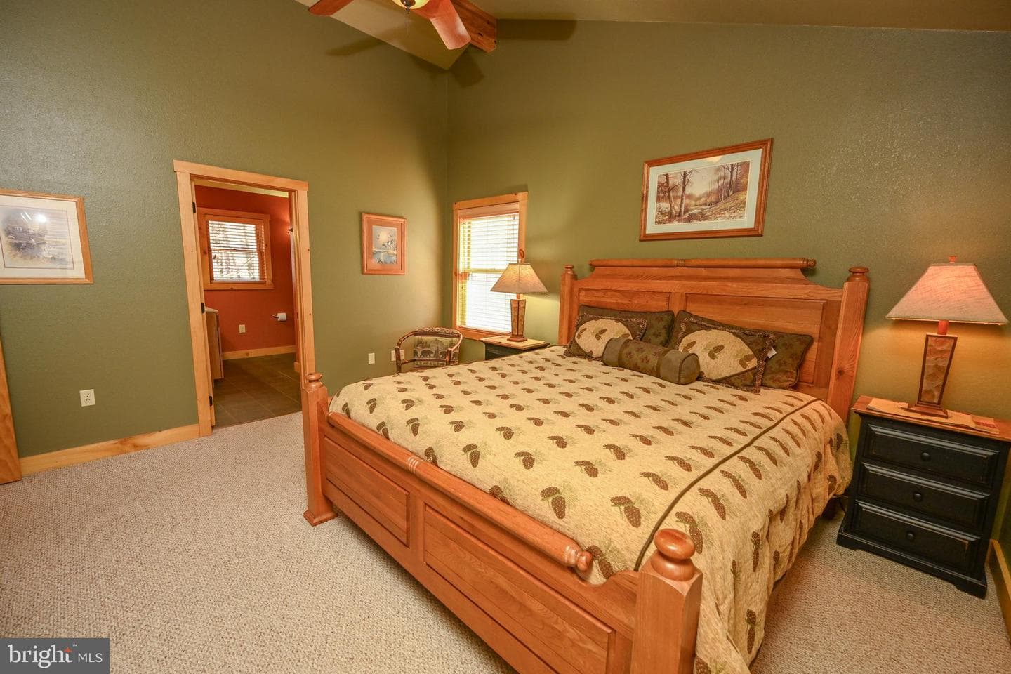 2676 State Park Road photo 42