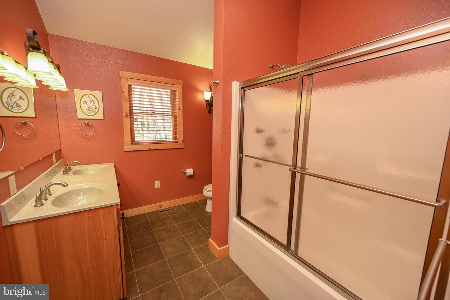 2676 State Park Road photo 43
