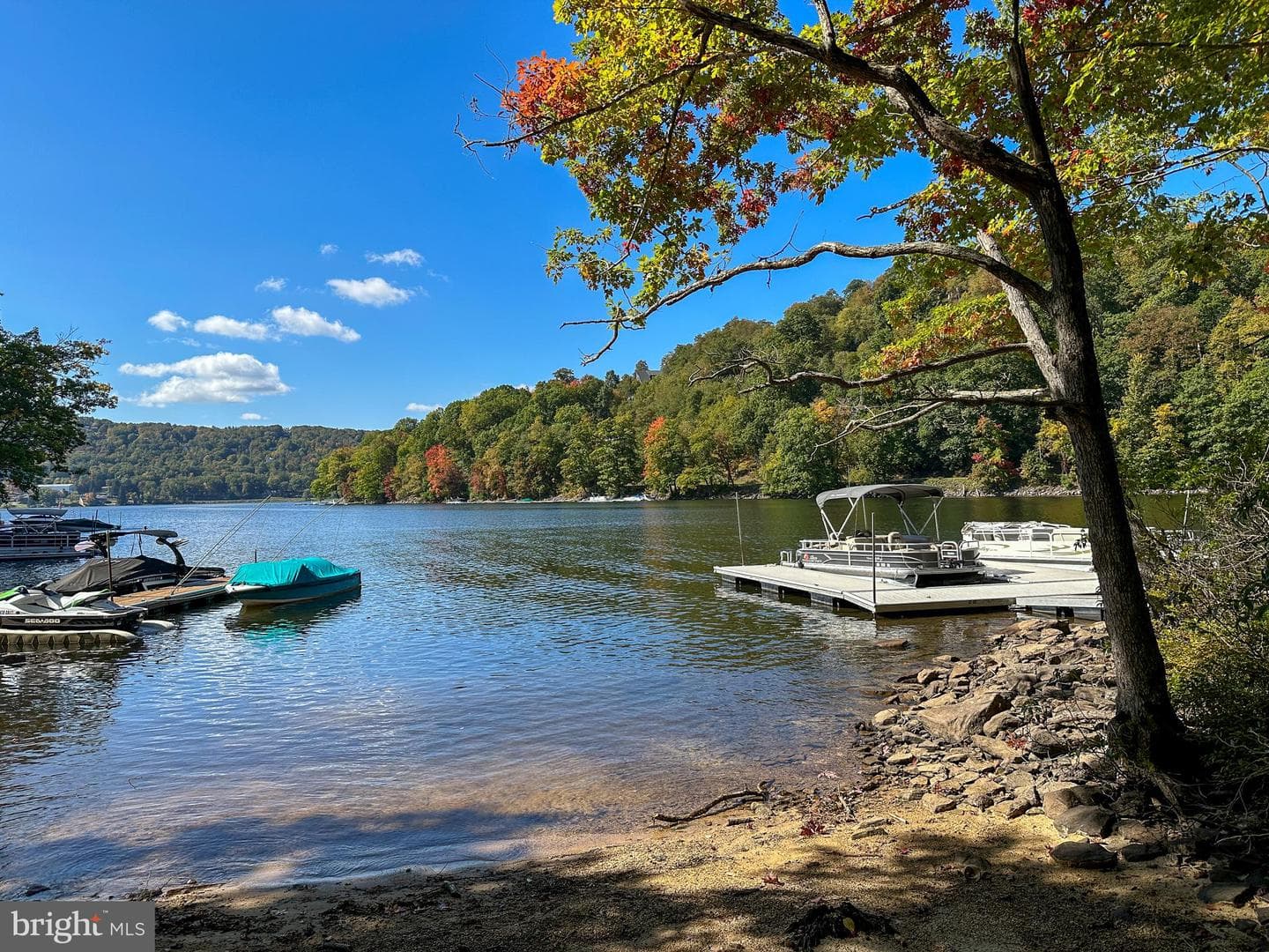2676 State Park Road photo 45