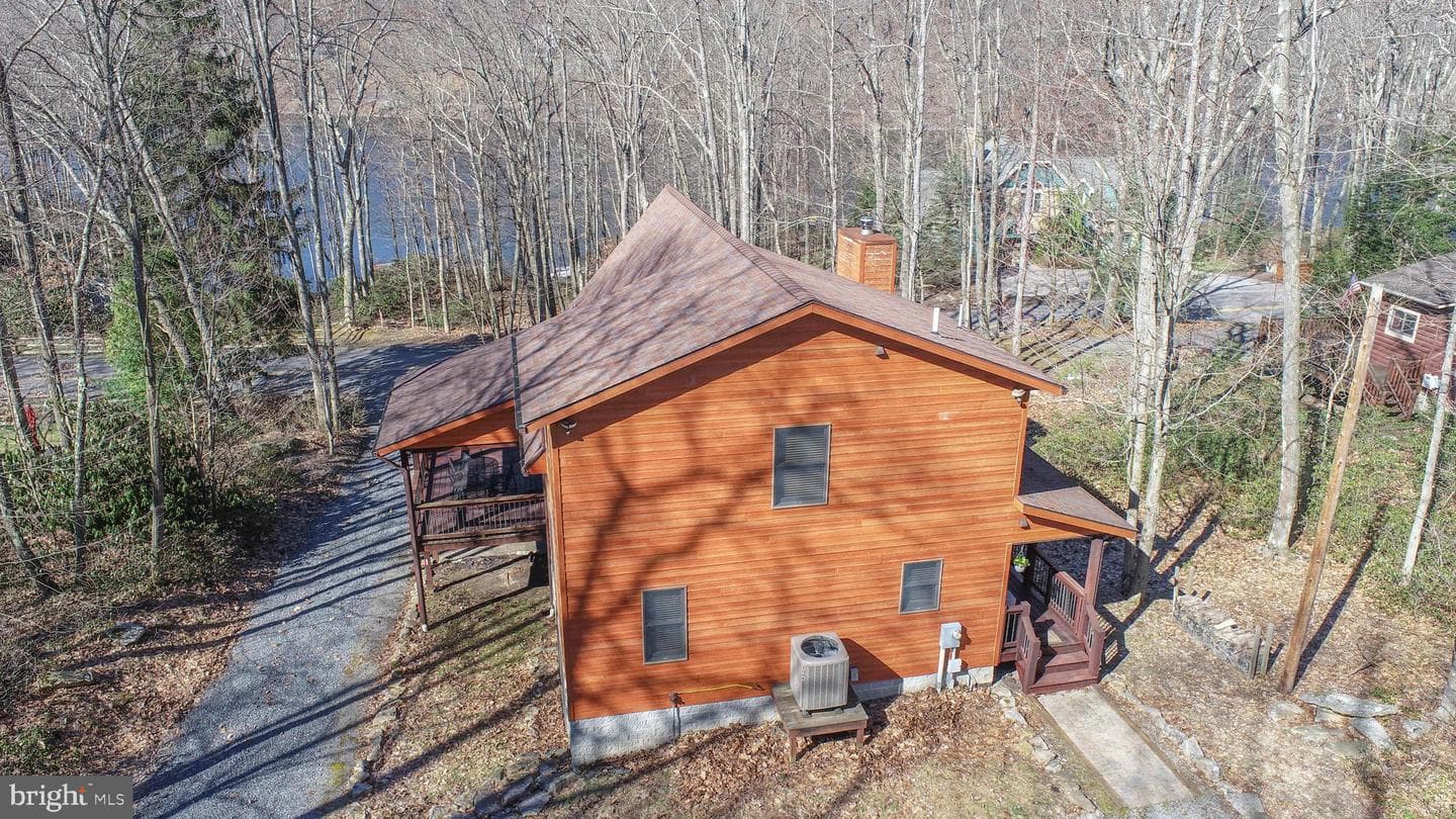2676 State Park Road photo 48