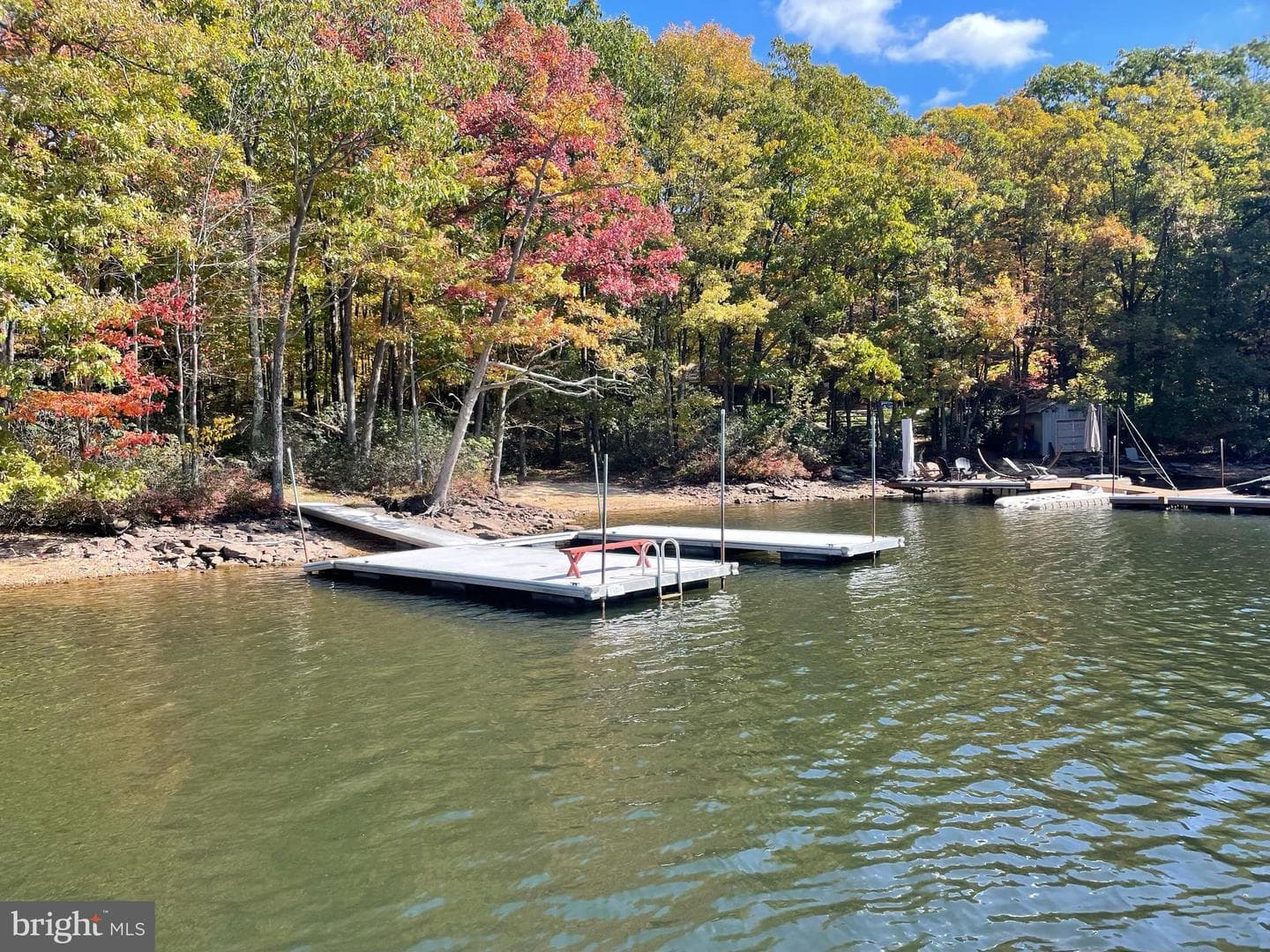 2676 State Park Road photo 49
