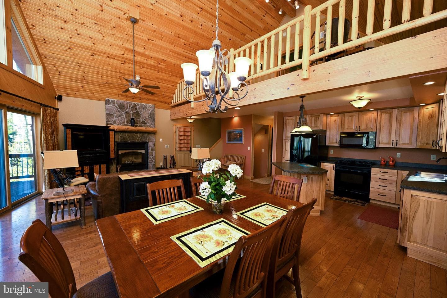 2676 State Park Road photo 5