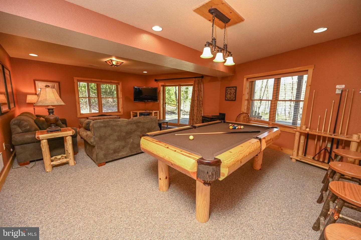 2676 State Park Road photo 52