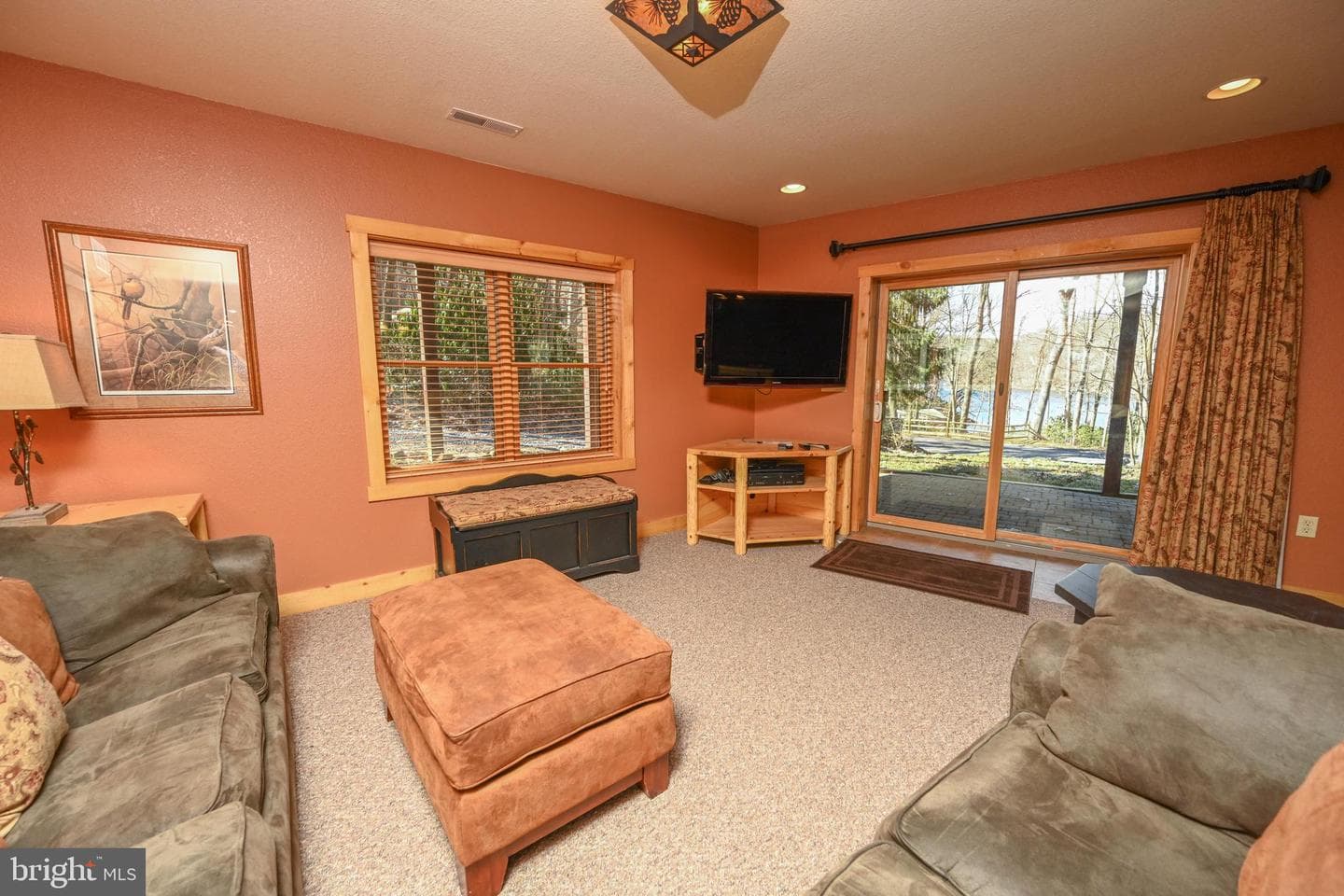 2676 State Park Road photo 53