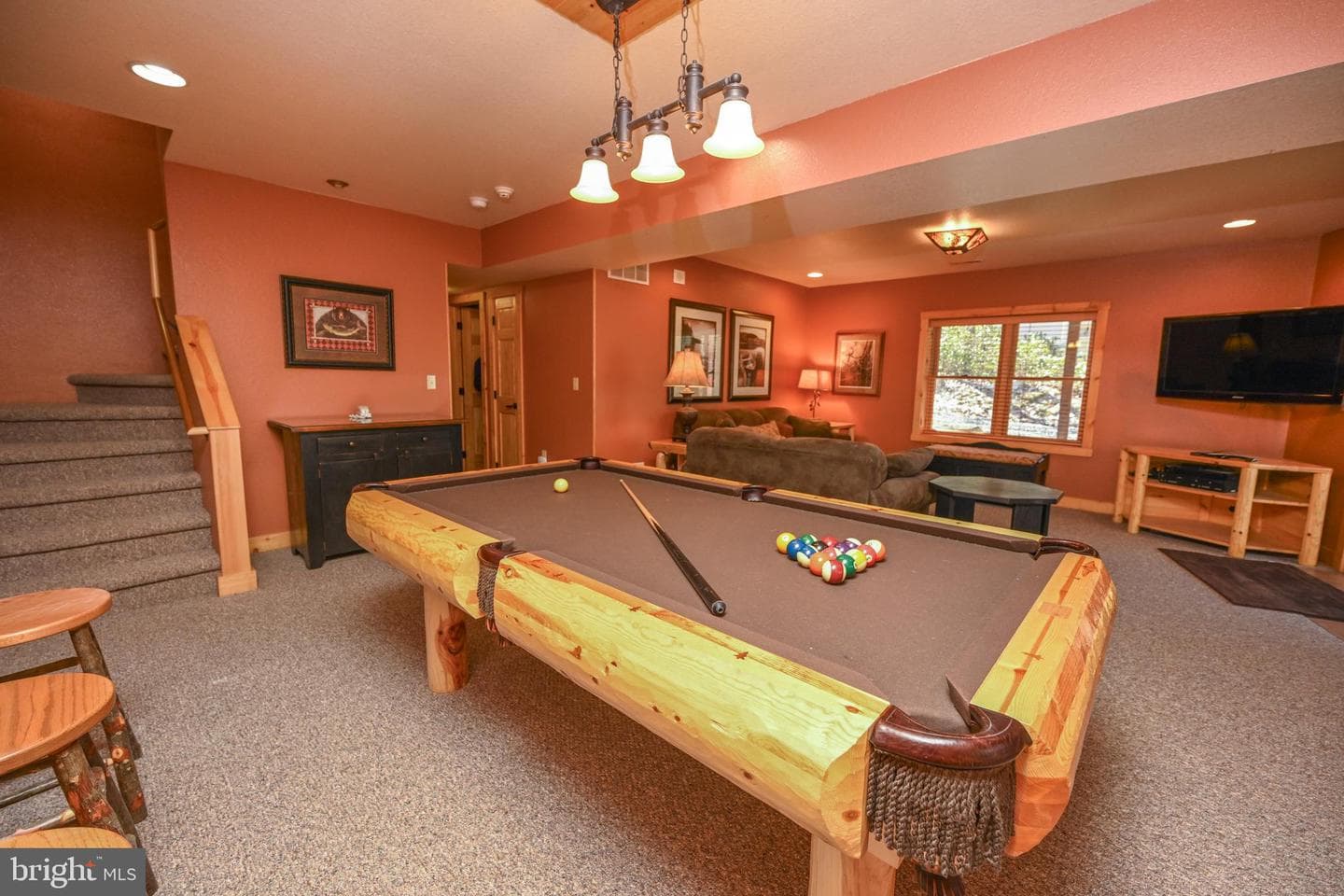 2676 State Park Road photo 54