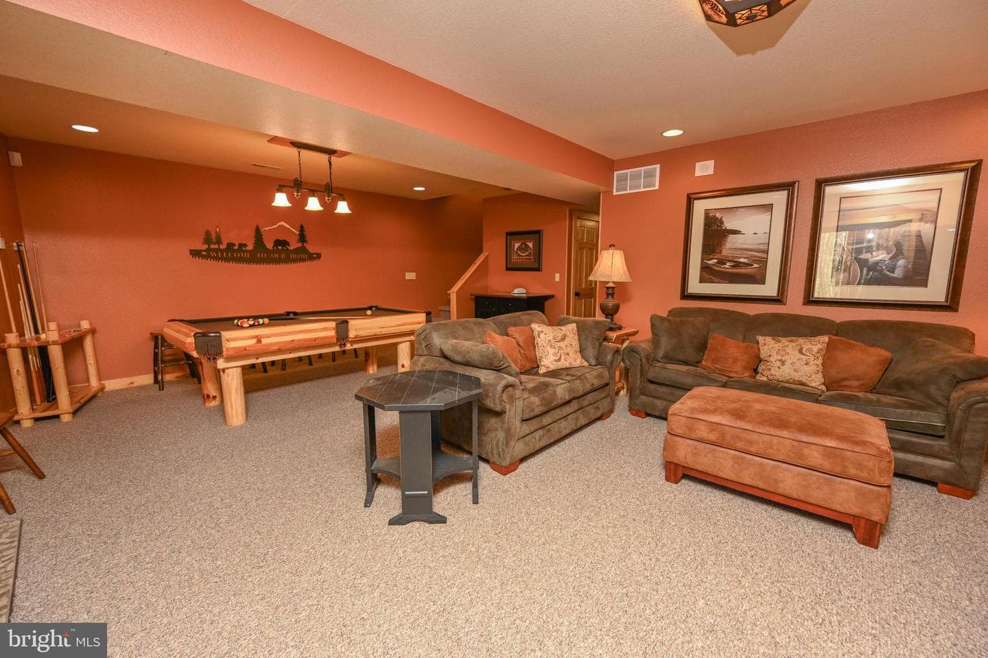 2676 State Park Road photo 55