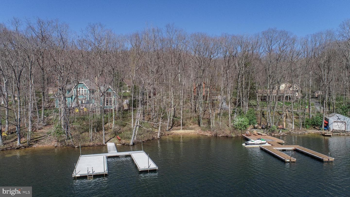 2676 State Park Road photo 56