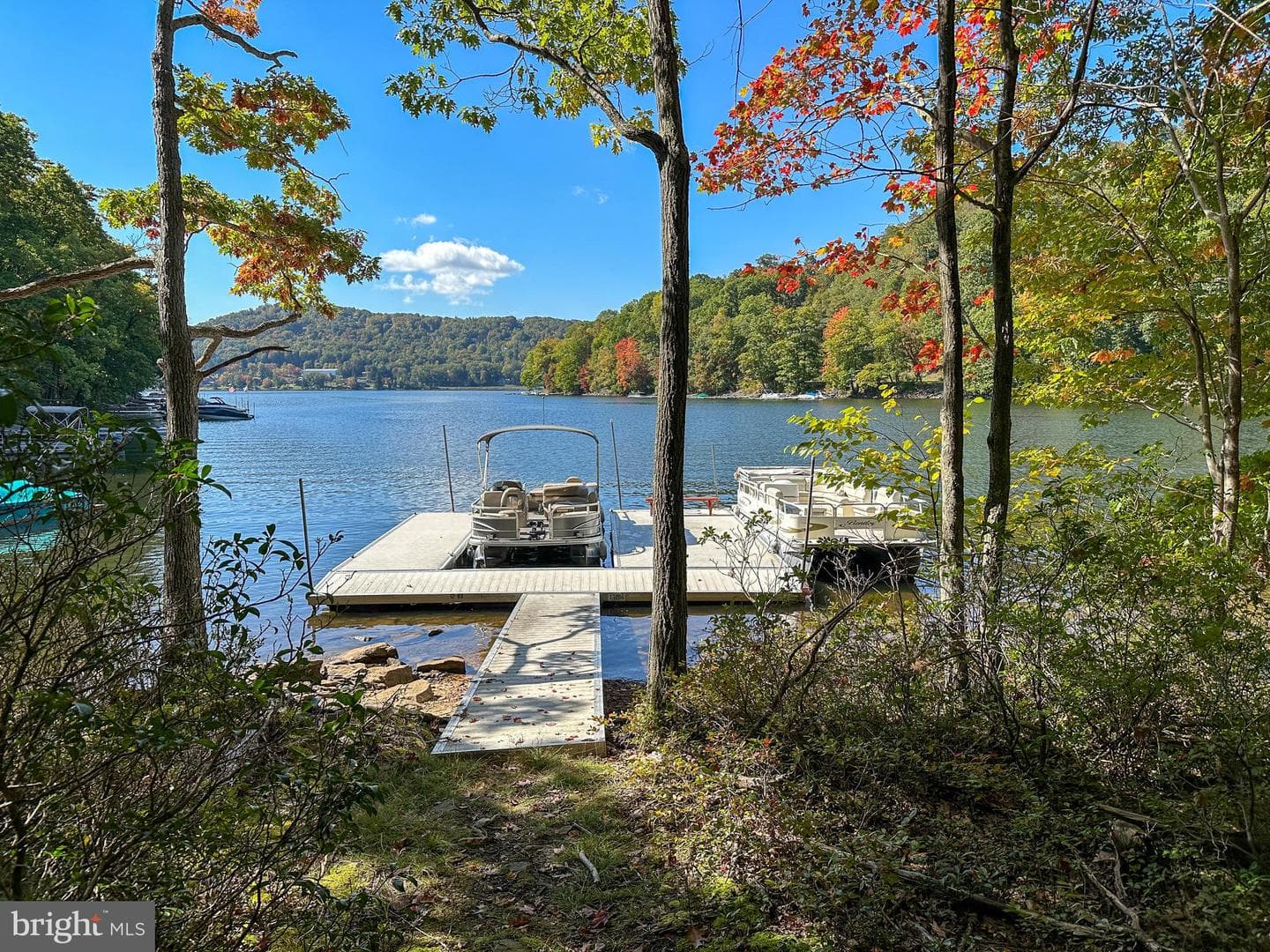 2676 State Park Road photo 57