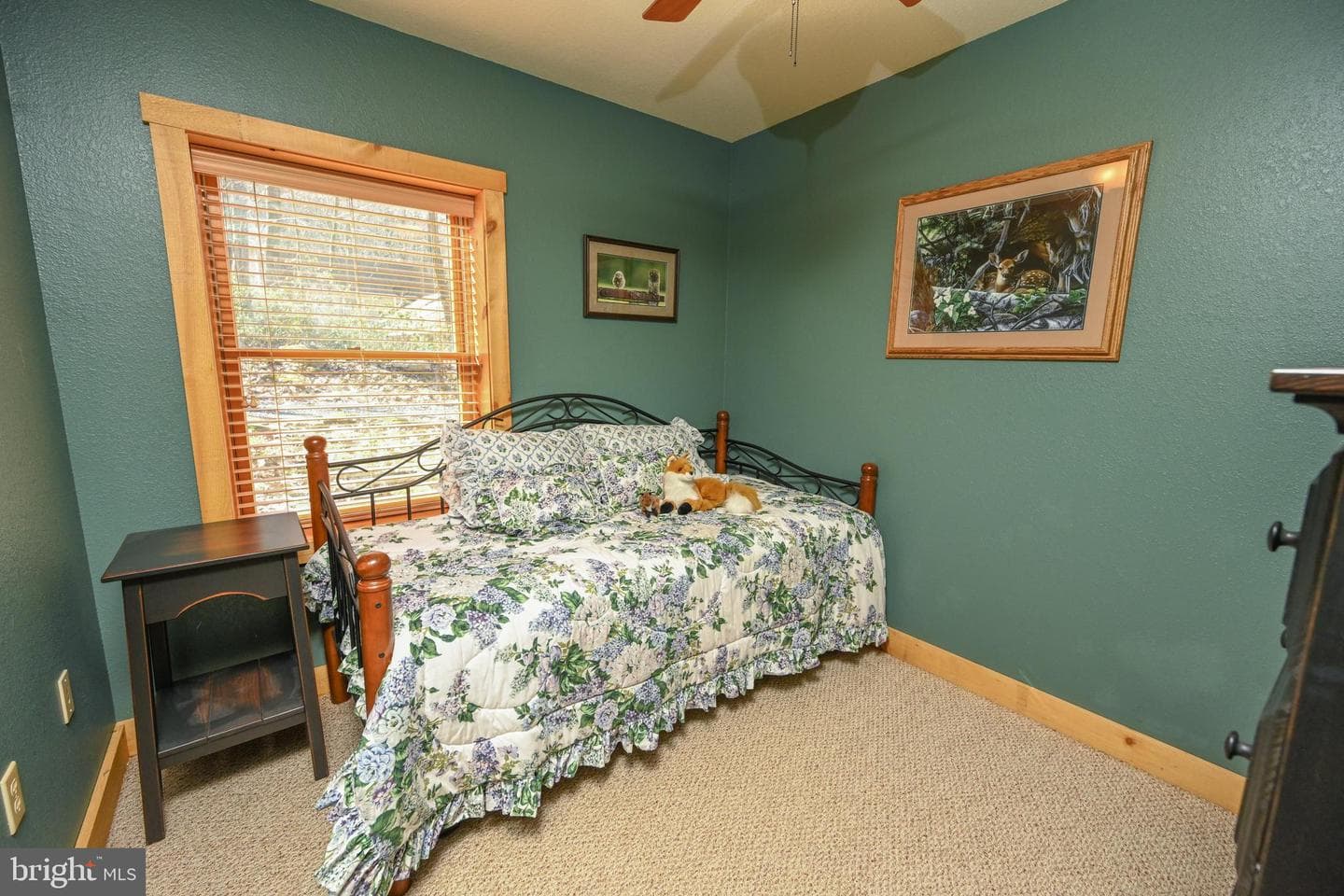 2676 State Park Road photo 59