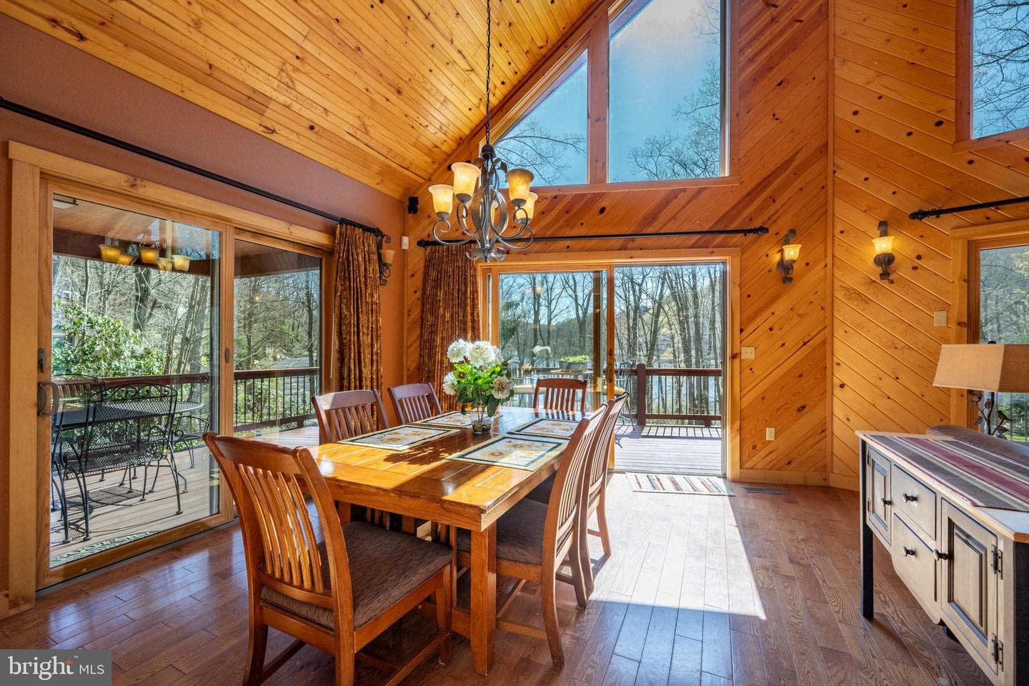 2676 State Park Road photo 6