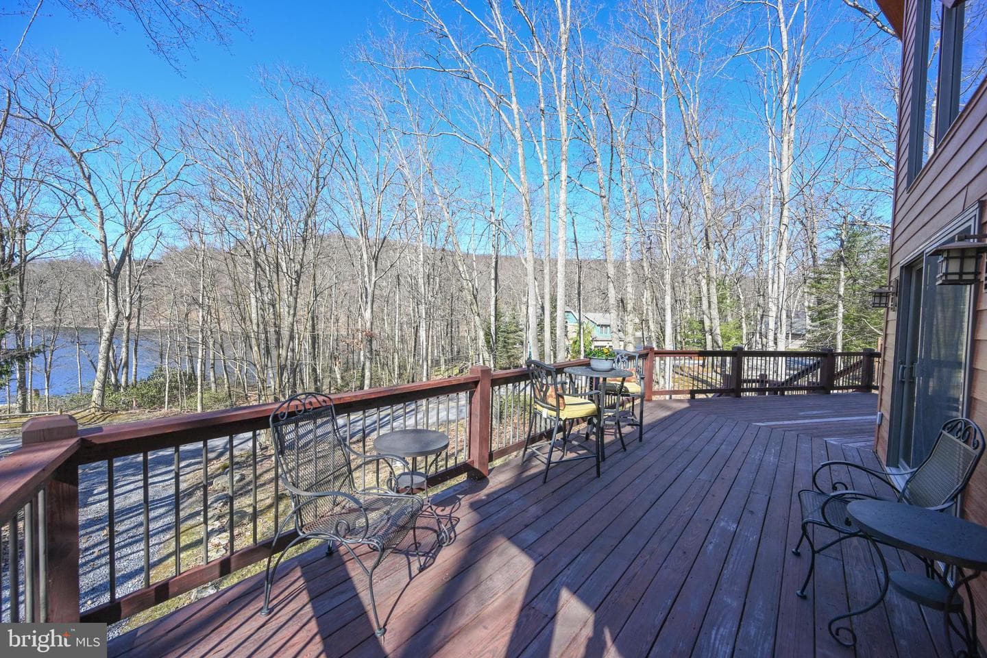 2676 State Park Road photo 64