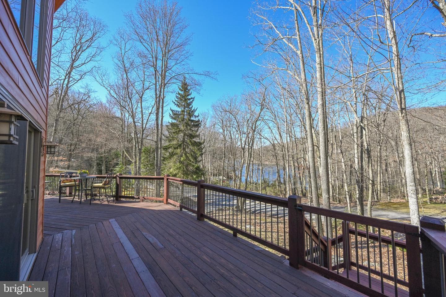 2676 State Park Road photo 65