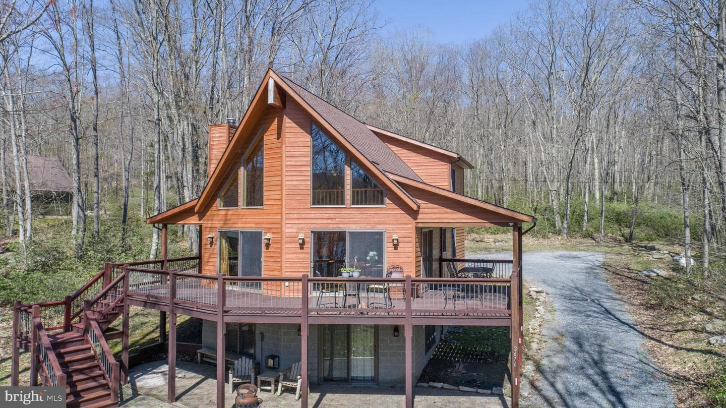 2676 State Park Road photo 66