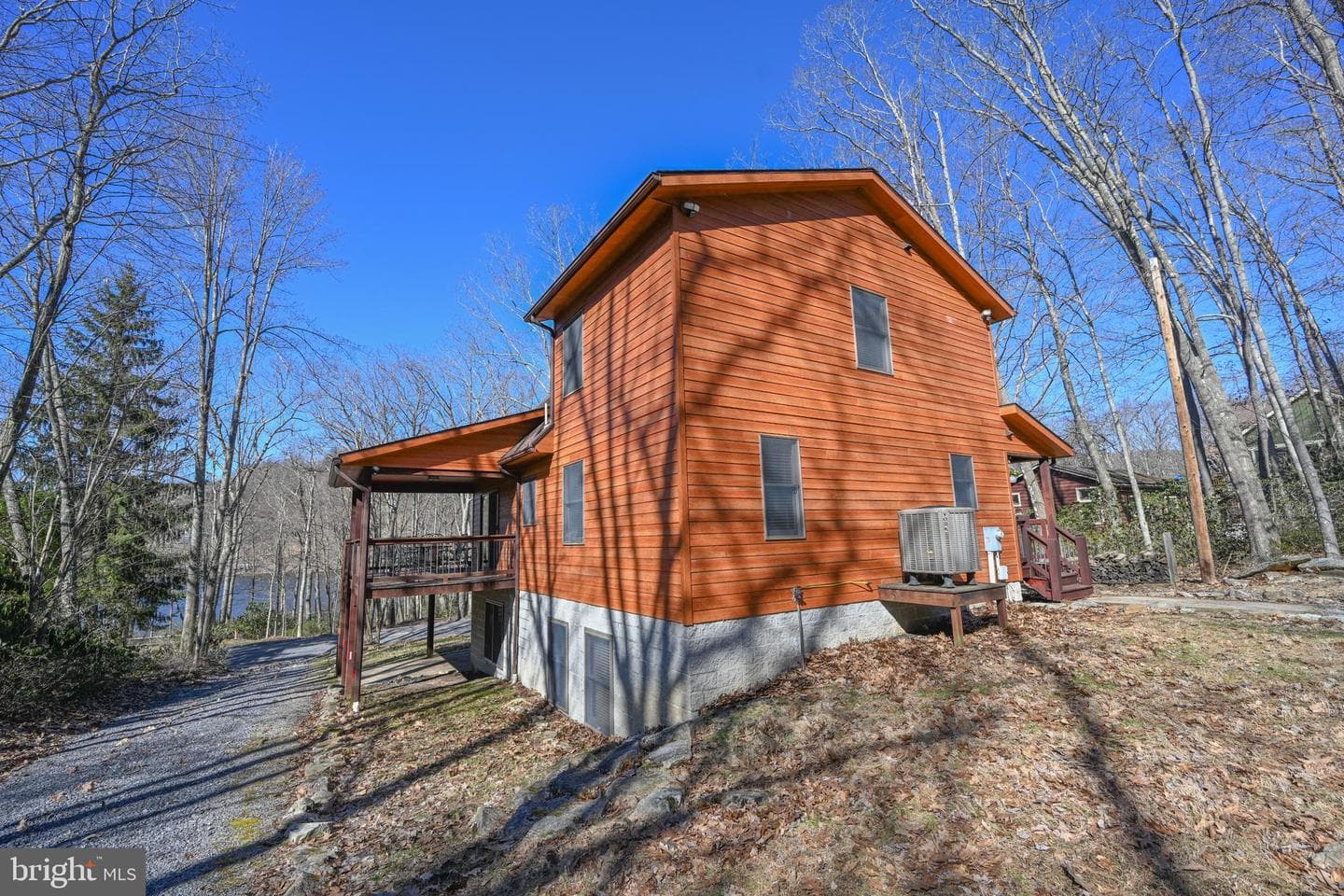 2676 State Park Road photo 68