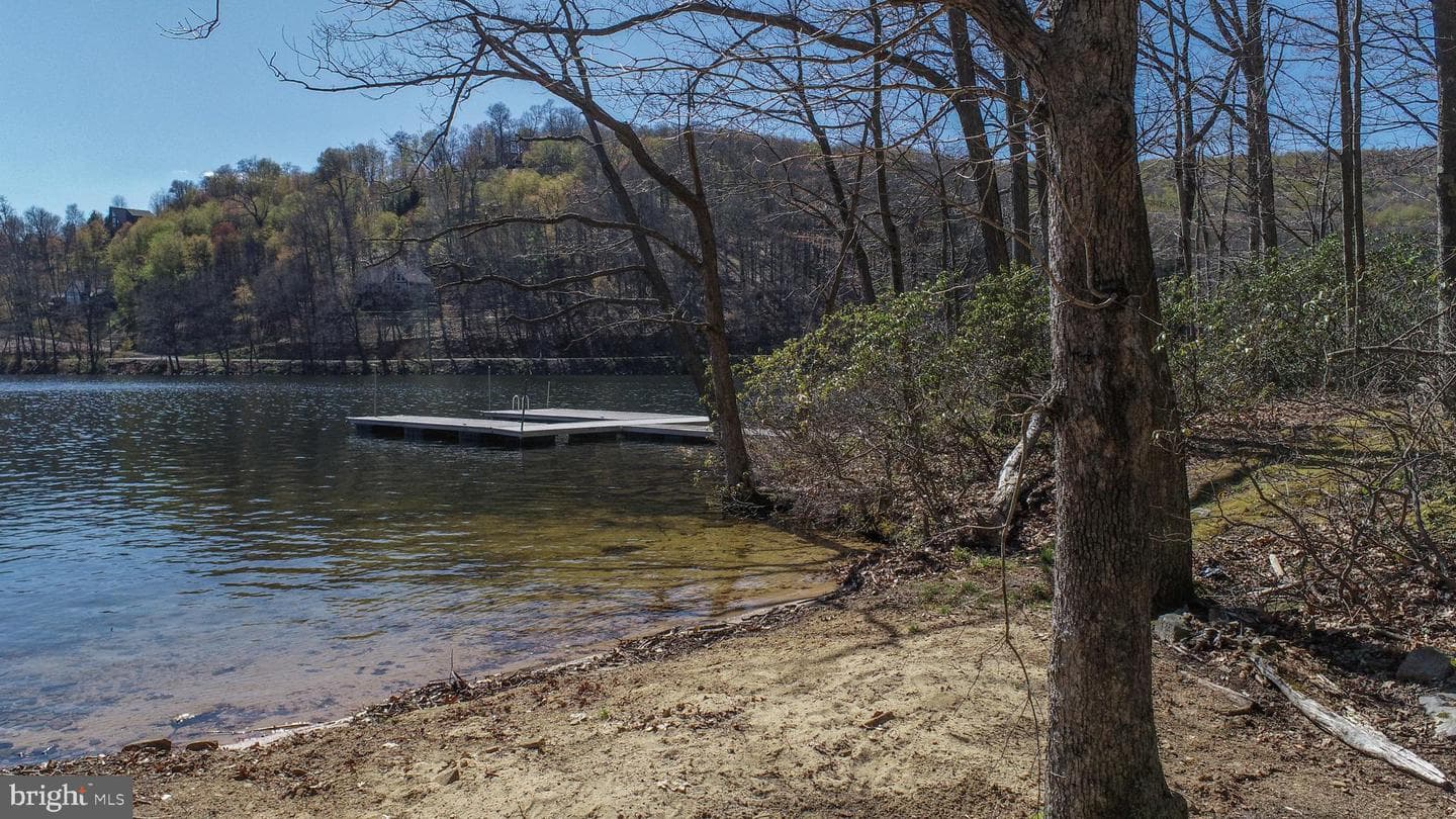 2676 State Park Road photo 69