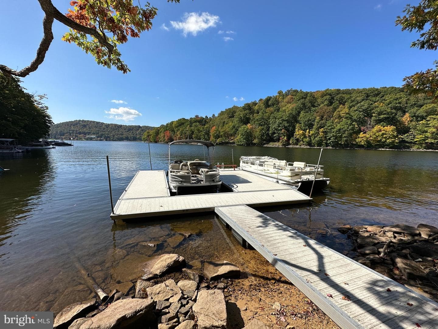 2676 State Park Road photo 70