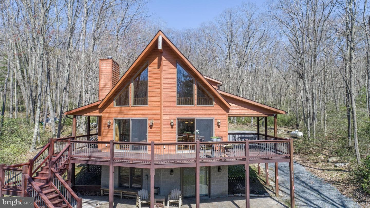 2676 State Park Road photo 72