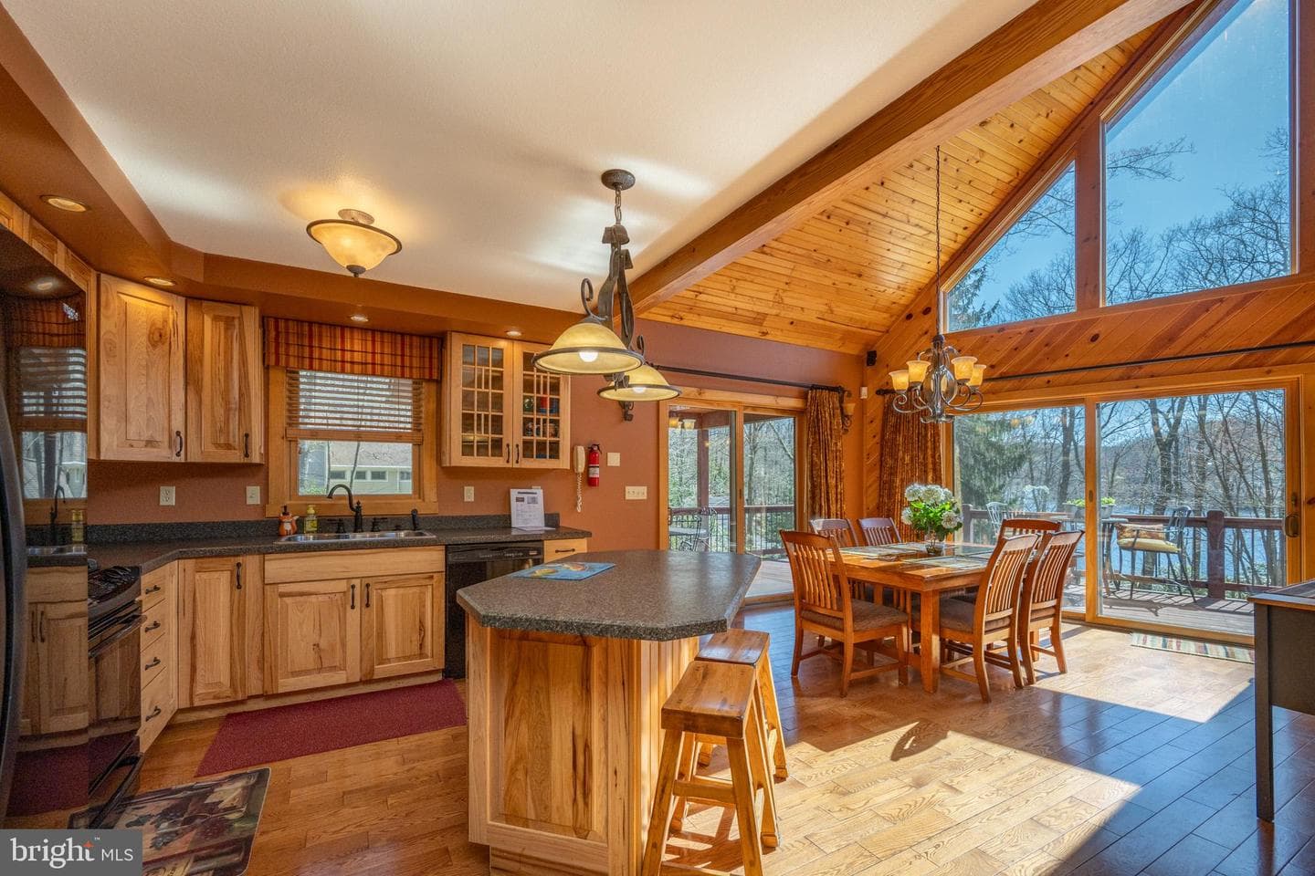 2676 State Park Road photo 8