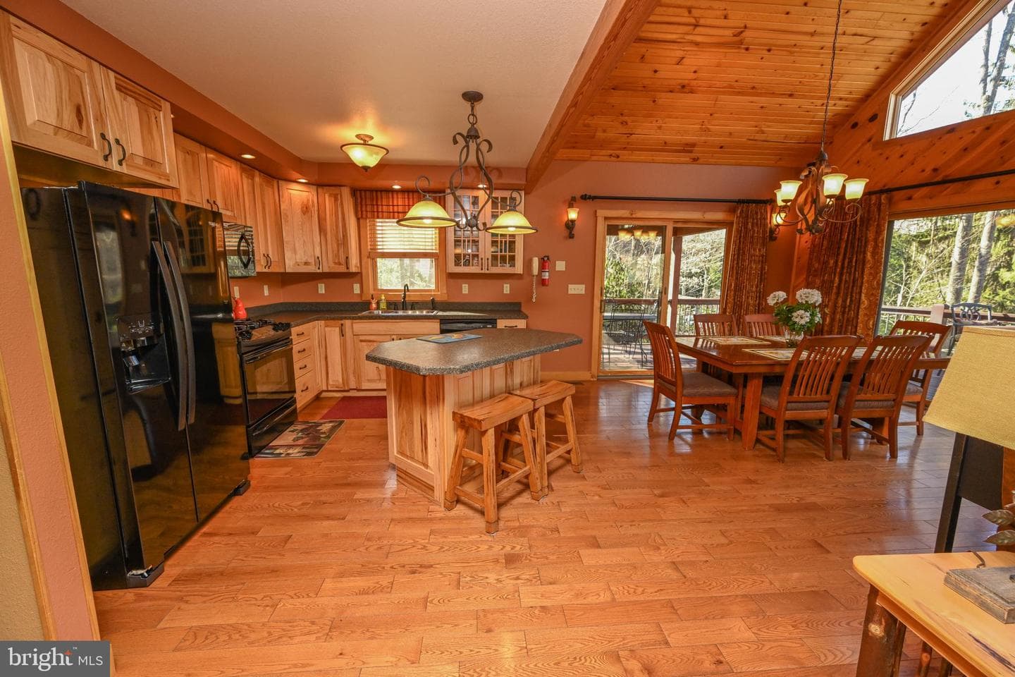 2676 State Park Road photo 9