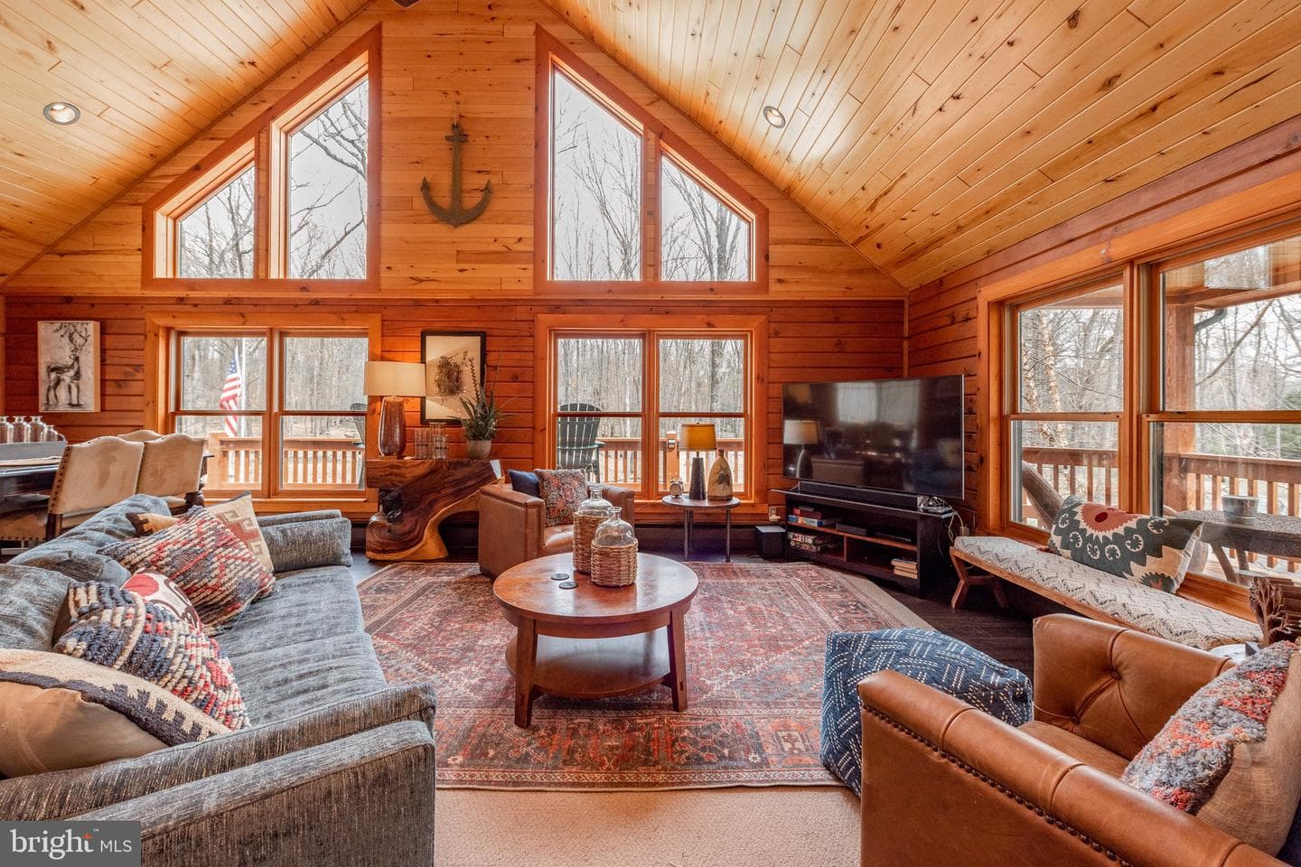 758 Crows Point Road photo 12