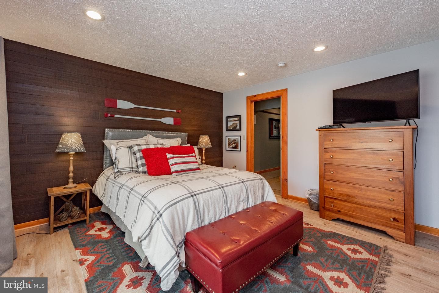 758 Crows Point Road photo 49