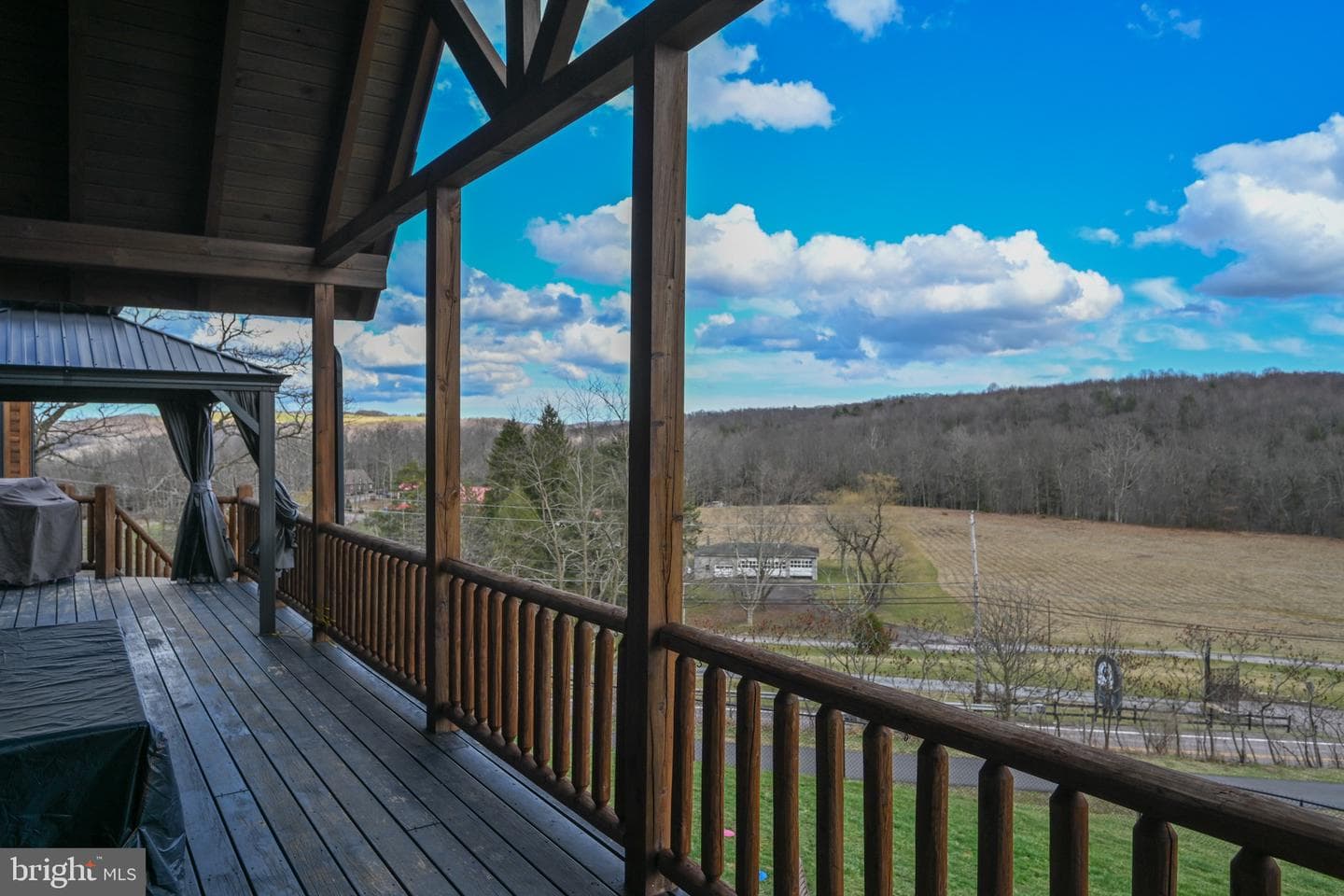 3889 Friendsville Road photo 10