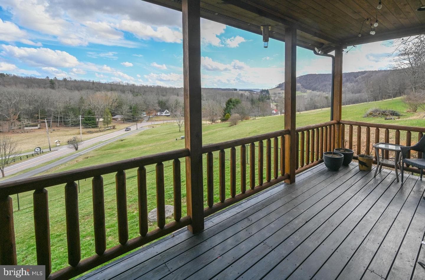 3889 Friendsville Road photo 11