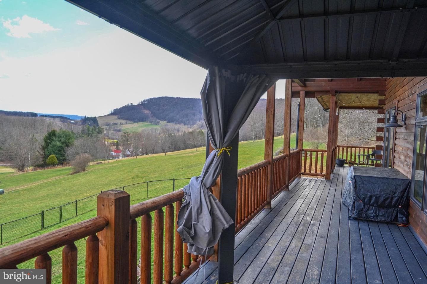 3889 Friendsville Road photo 12