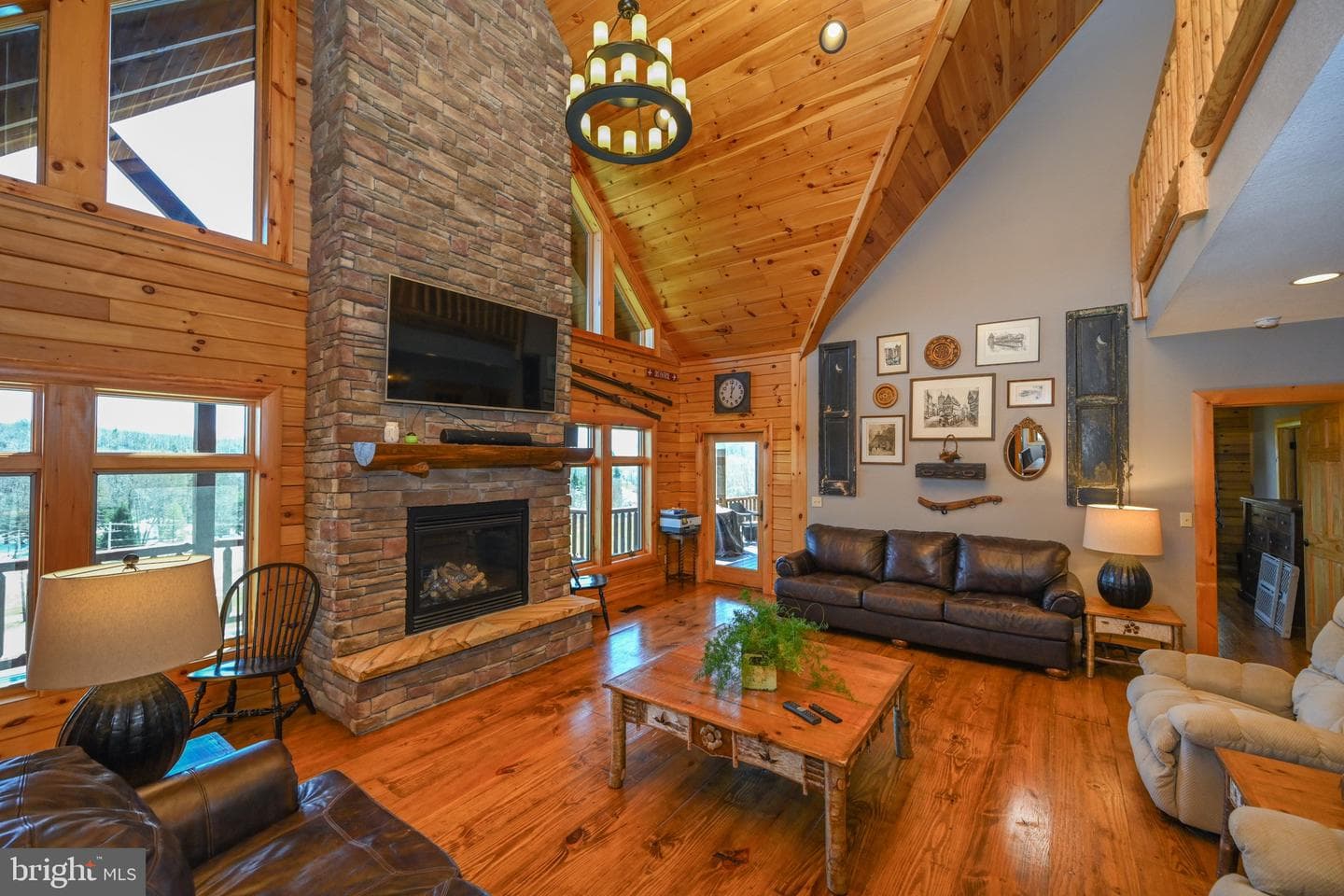 3889 Friendsville Road photo 13