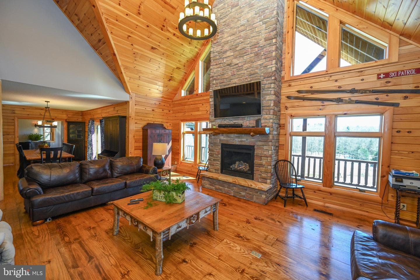 3889 Friendsville Road photo 14