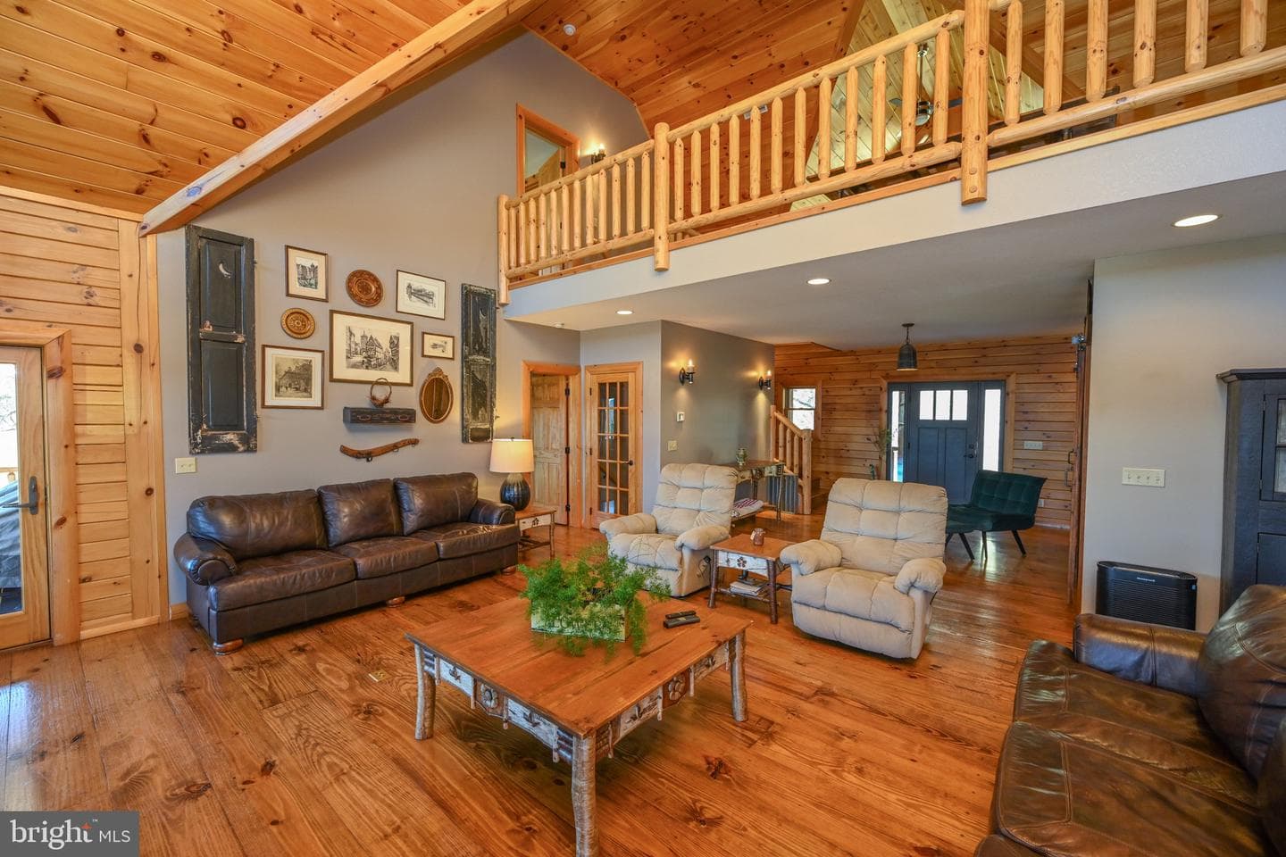 3889 Friendsville Road photo 15
