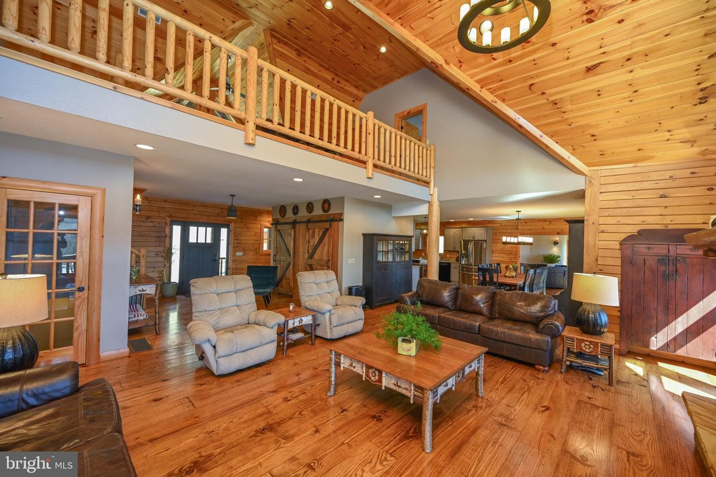 3889 Friendsville Road photo 16