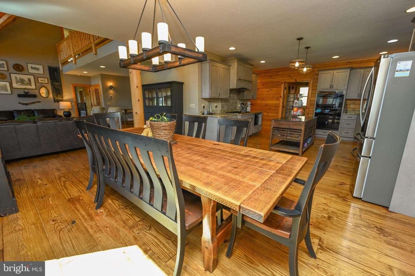 3889 Friendsville Road photo 17