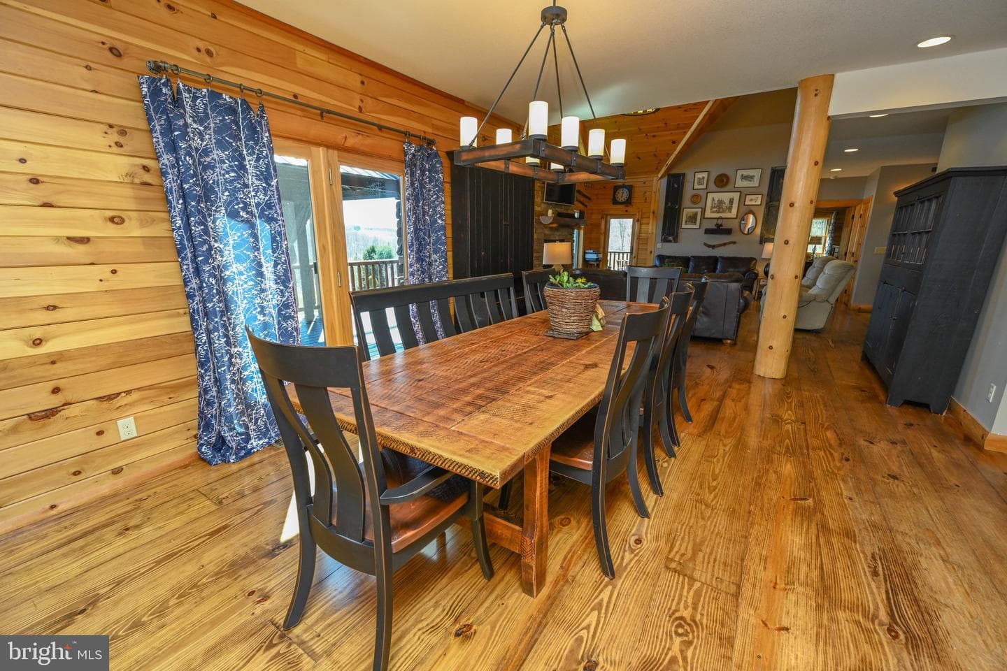 3889 Friendsville Road photo 18